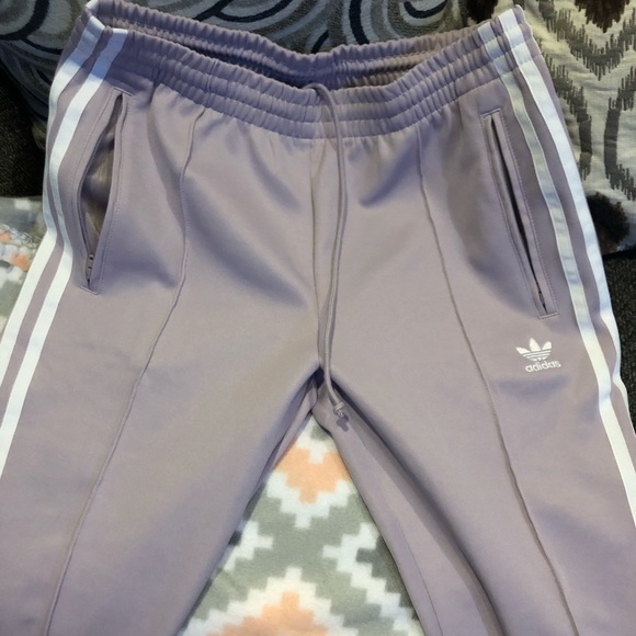 adidas sst soft vision